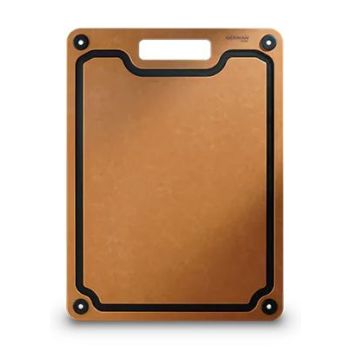 GERMANPOOL 天然木纤维砧板 CBF409