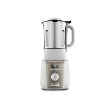 KENWOOD SoupEasy+烹煮攪拌機 CBL30.000CP