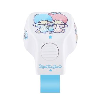 CLUEBOX 無線Selfie搖控器(Little Twin Stars) CBTRAC1/TS