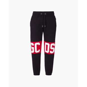 GCDS 運動褲