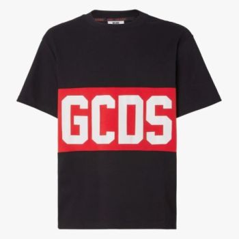 GCDS T恤