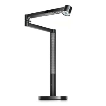 DYSON Solarcycle Morph 枱燈 CD06DESK/BK/BK