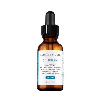 SkinCeuticals - 濃縮維他命C E FERULIC精華