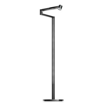 DYSON Solarcycle Morph 座地燈 CF06FLOOR/BK/BK