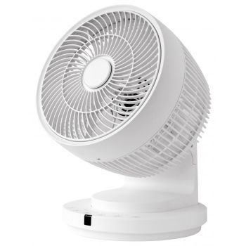 ORIGO 4D搖擺對流風扇  CF1510
