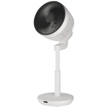 ORIGO 3D搖擺對流風扇  CF1512