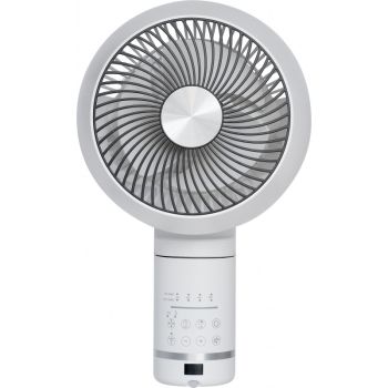 ORIGO 3D搖擺對流掛牆風扇  CF1519