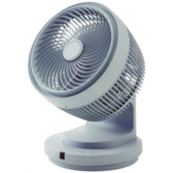 ORIGO 3D對流充電風扇  CF1523