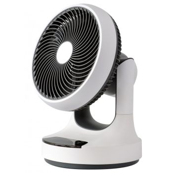 ORIGO 3D 搖擺對流風扇  CF1723