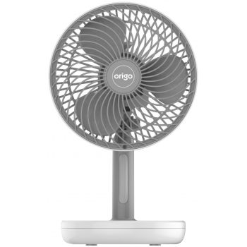 ORIGO 迷你充電式對流扇 CFM88