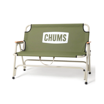 CHUMS 露營用具