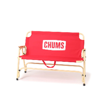 CHUMS 凳