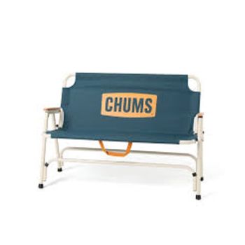 CHUMS 凳