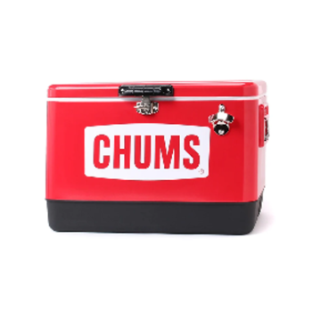 CHUMS 迷你冰桶