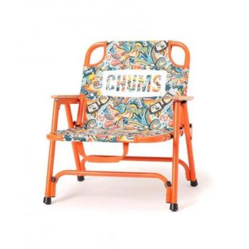 CHUMS 椅子