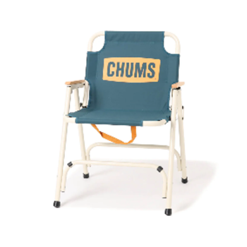 CHUMS 椅子