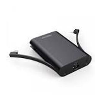 CHEERO 10050毫安行動電源 CHE089