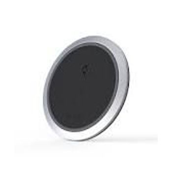 CHEERO Qi無線充電器 CHE323