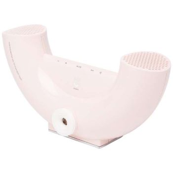 CHEERO 睡眠導入機 CHE606/PI