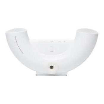 CHEERO 睡眠導入機 CHE606/WH
