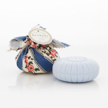 Castelbel Chita Lavender soap 150g