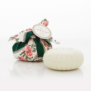 Castelbel Chita Verbena soap 150g