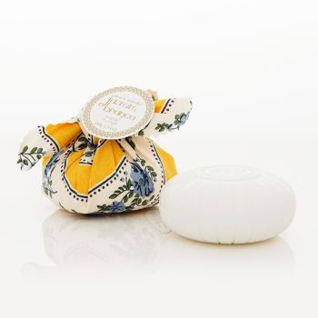 Castelbel Chita White Jasmine soap 150g