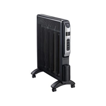 ORIGO 熱對流暖爐 CHL24