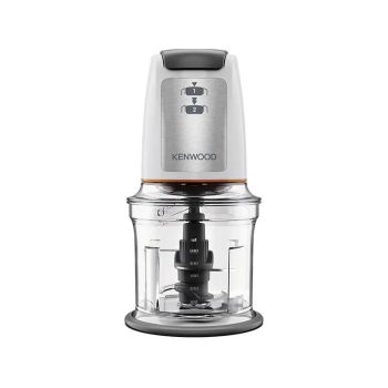 KENWOOD 碎肉機 CHP61100WH