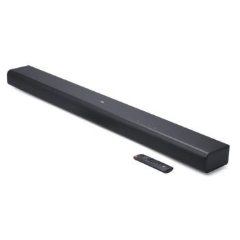 JBL 3.1 聲道Soundbar CINEMASB510