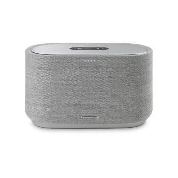 HARMANKARDON 無線喇叭 CITATION300/GY
