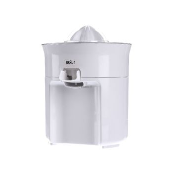 BRAUN 榨橙汁機 CJ3050