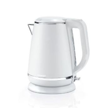 CUISINART 電熱水壼 CJK780WHK