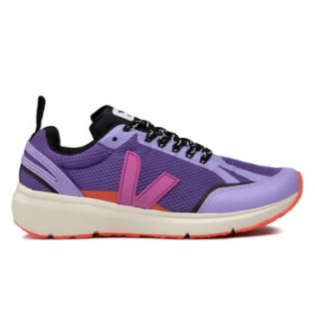 VEJA CL0103041A CONDOR 2 跑鞋