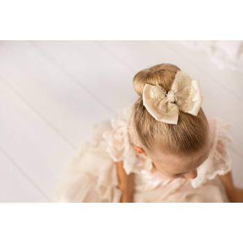 CUTE CUTE Hairclip