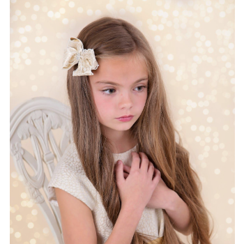 CUTE CUTE Hairclip