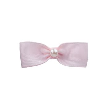 CUTE CUTEHairclip (pink)