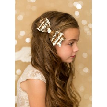 CUTE CUTE Hairclip
