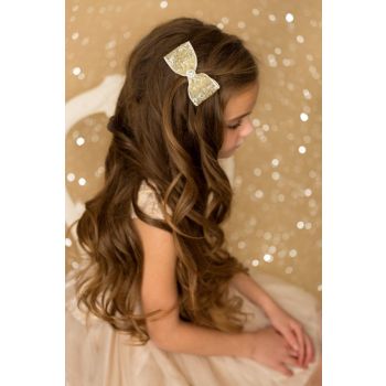 CUTE CUTE Hairclip