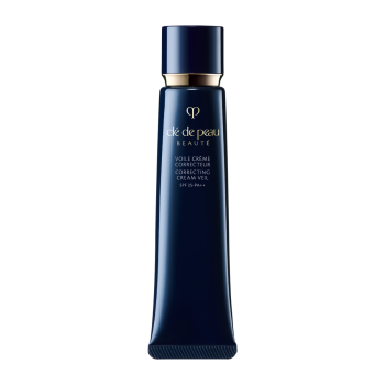 CLÉ DE PEAU BEAUTÉ - 粧前乳霜 (光采柔滑) SPF25 PA++