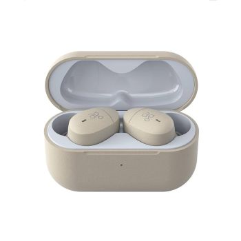 AG 真無線藍牙耳機 COTSUBUFORASMR/3D