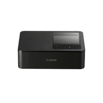 CANON 便攜式相片打印機 CP1500/BK