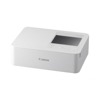 CANON 便攜式相片打印機 CP1500/WH