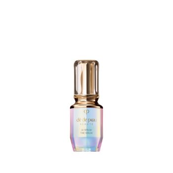 CLÉ DE PEAU BEAUTÉ - 煥活細胞精華