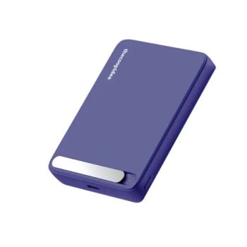THECOOPIDEA 磁吸式充電寶 CPPB24/PUR