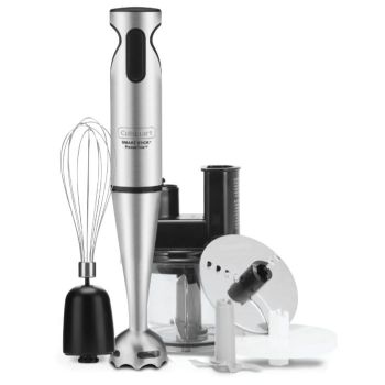 CUISINART 手提攪拌機 CSB80HK