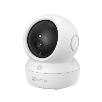 EZVIZ 360°雲台版網絡攝錄機 CSH6C/PRO1080P