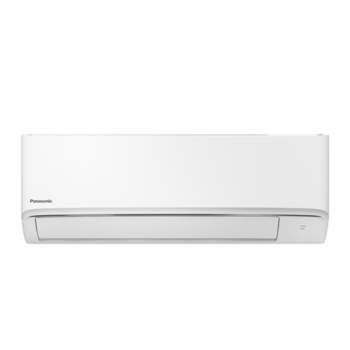 PANASONIC Wi-Fi智能變頻冷暖空調機(1.5匹) CSPN12ZKA