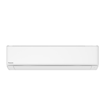 PANASONIC 分體式空調機 (2匹) CSPN18ZKA