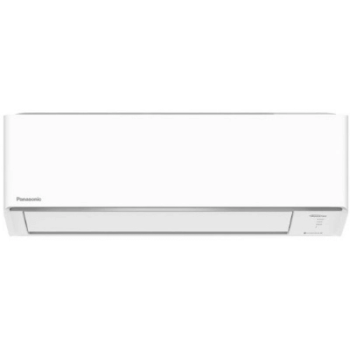 PANASONIC Wi-Fi 智能變頻淨冷空調機 (1 1/2 匹) CSRU12BKA